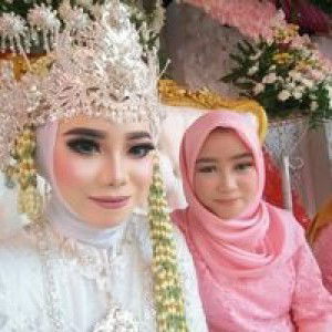 Tutty Ristianna profile icon