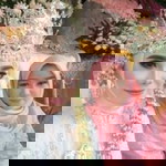 Tutty Ristianna profile icon