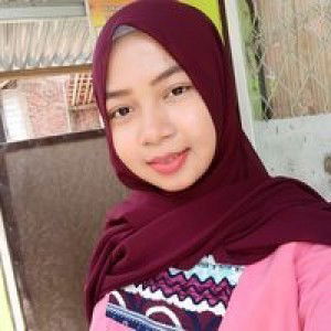 Ulfah Muswar Daniaty profile icon