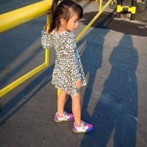 Fitri Ziaa Fitri profile icon