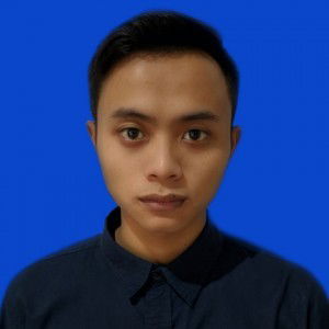 Ahmat Afandi profile icon