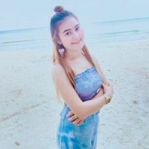 Makhampom Pogloog profile icon