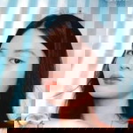 MC Sam profile icon
