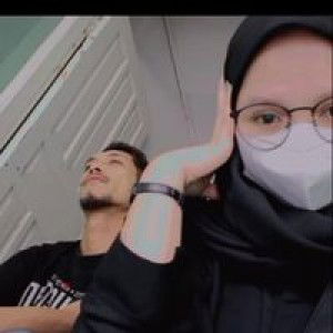 Lastry Putra profile icon