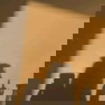 Lenjay Bulle profile icon