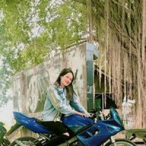 Ociss Bee profile icon