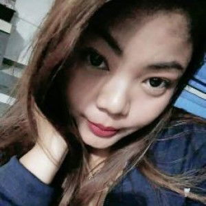 Fhei Dela Roma profile icon