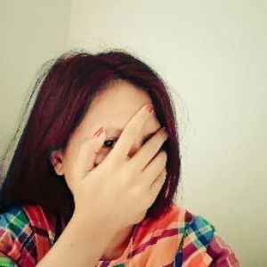 Nona Yi profile icon