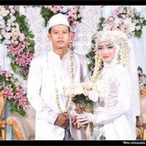 Ry Susanti profile icon