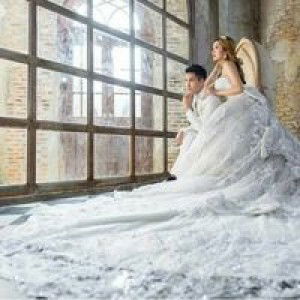 Arissa Nattapong profile icon