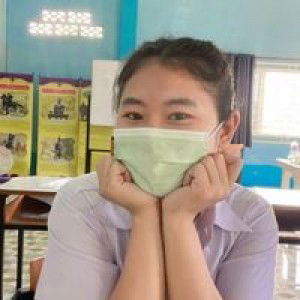 Kannika Bunsang profile icon