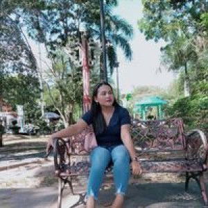 Yanti Fristika profile icon