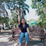 Yanti Fristika profile icon