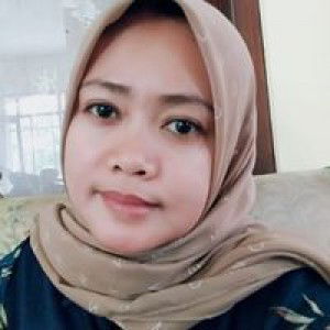 Yeni Susanti profile icon