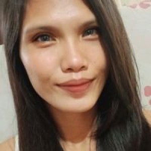 Buninay Trasmiras Celzo profile icon