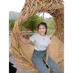 Pronsawan Insommut profile icon