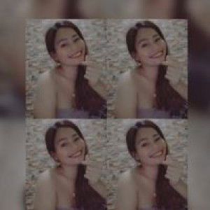 Mhar'z Castro Ollenas profile icon