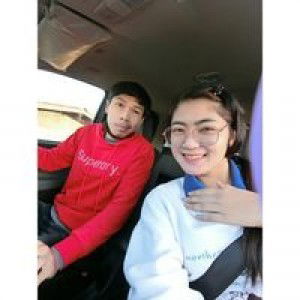 Kullasatree profile icon