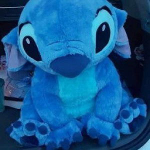 Jane Pelicano profile icon