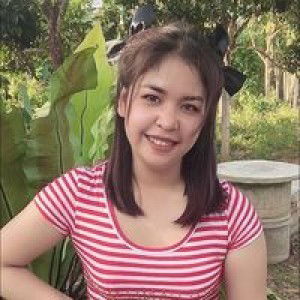 สุวนันท์ จันทร์ทอง profile icon