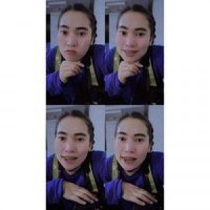 Chenchiro Saengme profile icon