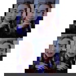 Chenchiro Saengme profile icon