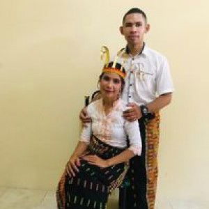 Vhin Madun profile icon