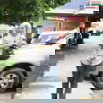 nabilah ariff profile icon