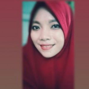 Ny. Baba profile icon