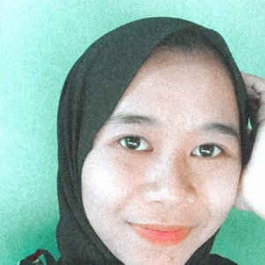 Nursyifa Lailiyah profile icon