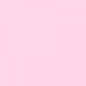 Vena Annisa profile icon