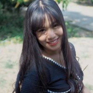 Thidarat Rattanaphol profile icon