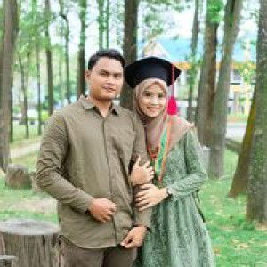 Isnaeni profile icon