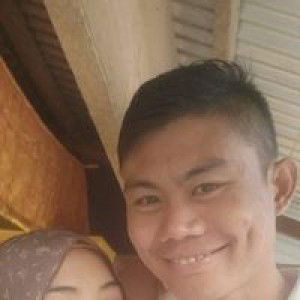 Algie G. Gani profile icon