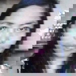 Priscila Sabadia Exsilise profile icon