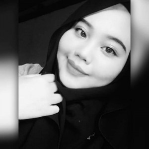 nurul mahira profile icon