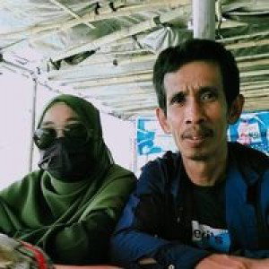 Lynda Inda profile icon