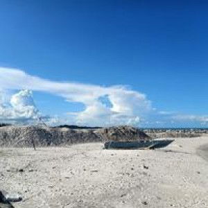 Dinda Rodiataulqolbi profile icon