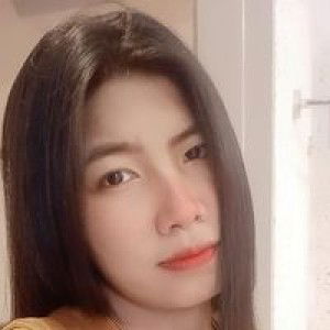 NongMa Hineken profile icon