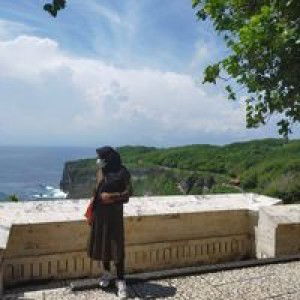 Susilawati Uci profile icon