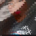 สุนิษา อุตก๋า profile icon