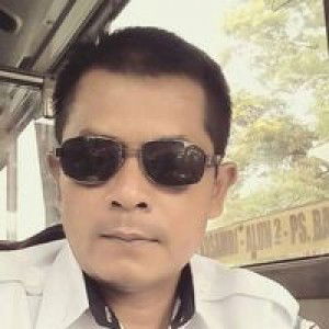 Den Mas profile icon