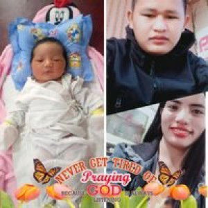 Victor Sugao Bengcan profile icon