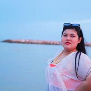 Oangkhana Kathinther profile icon