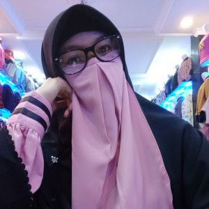 Ai Yeni Nuraeni profile icon