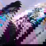 Ai Yeni Nuraeni profile icon