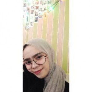 della muktiana profile icon