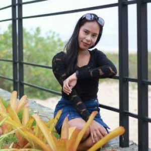 กาญจนพร ชำนาญกิจ profile icon