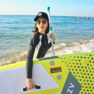 ธัญวรัตน์ สมร่าง profile icon