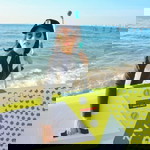 ธัญวรัตน์ สมร่าง profile icon